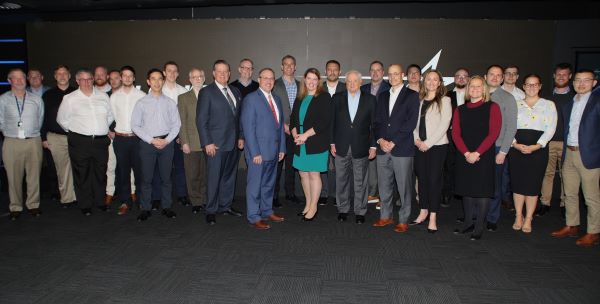 air6500 team photo medium res