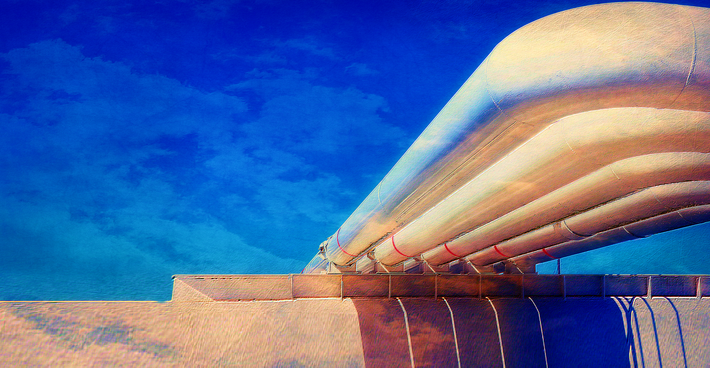 file-20221027-1891-ddozm5_76 filtered gas pipelines