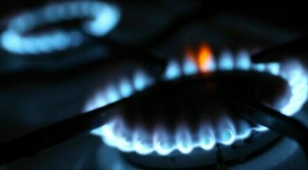 Image for Leading economists back federal government action to curb rising gas and electricity prices