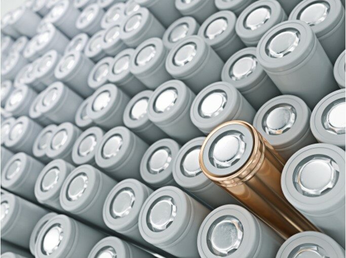 Batteries-and-UQ-Logo