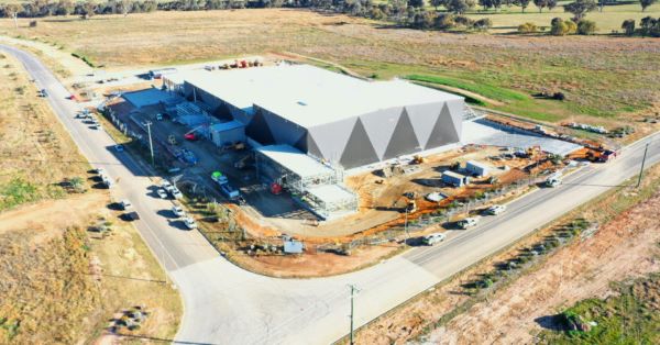 Circular-Plastics-Australia-3-recolour-scaled-1-840×440