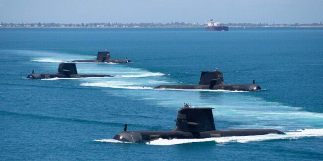 DzqyjIdU8AEFDaY-800×400-1