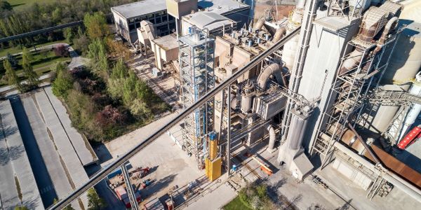 LEILAC-DRONE_2-1932×966