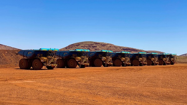 RT-Gudai-Darri-8 (1)