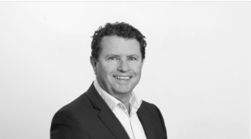 Screenshot 2022-11-02 122104