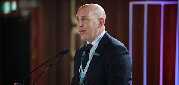 Screenshot 2022-11-03 150552