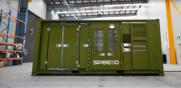 Screenshot 2022-11-03 151548