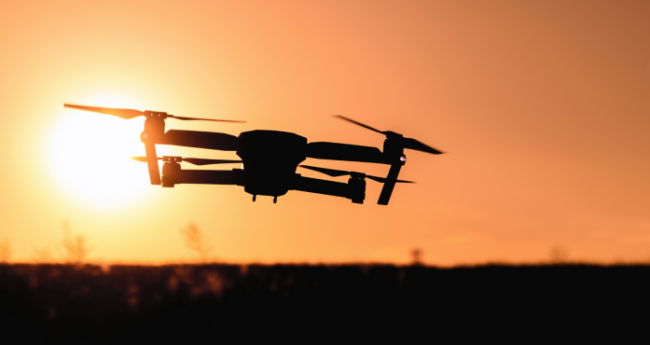 Screenshot 2022-11-09 185407