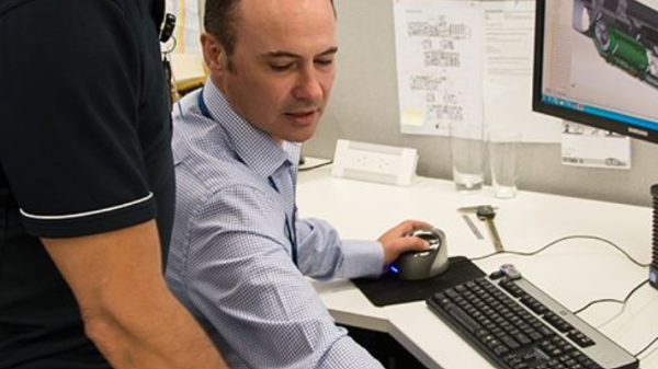 Screenshot 2022-11-15 044256