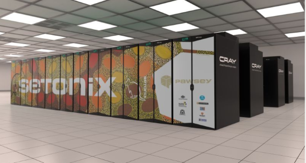 Screenshot 2022-11-15 110015