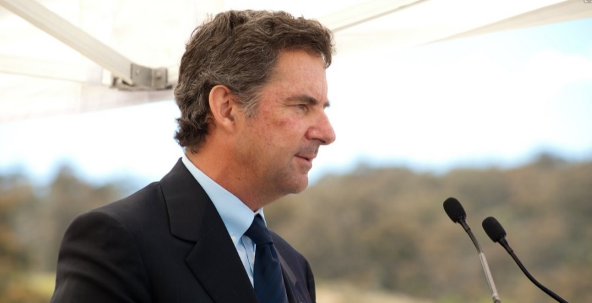 Screenshot 2022-11-15 113513