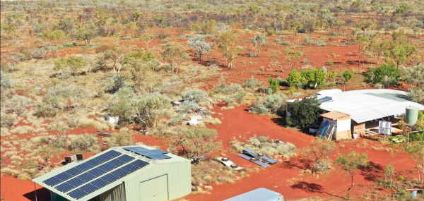 Screenshot 2022-11-15 171151