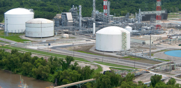 Screenshot 2022-11-15 184750