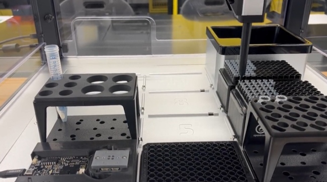 Screenshot 2022-11-17 020109