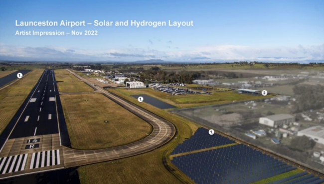 Screenshot 2022-11-17 093327