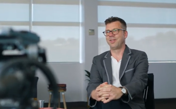 Screenshot 2022-11-18 010452