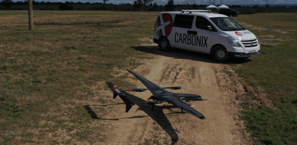 Screenshot 2022-11-21 092903