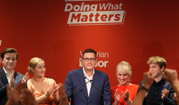 Screenshot 2022-11-27 222130