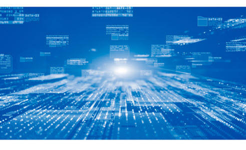 VET-information-standard-Promo-Panel-491×300