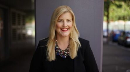 Image for Sally-Ann Williams to  lead STEM diversity panel
