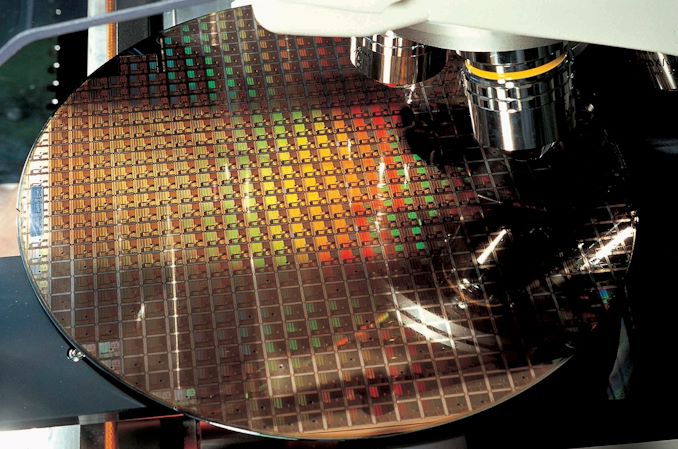 Australia’s place in the semiconductor world: An introduction to semiconductors