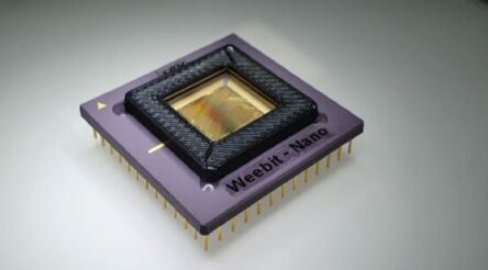 Image for Australia’s place in the semiconductor world: Why not here?