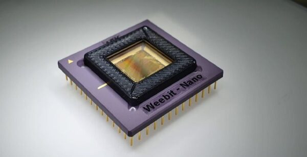 Australia’s place in the semiconductor world: Why not here?