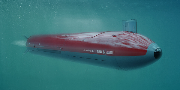 701fcce429c18dbe3651146f5a7d4c45f991e11a-3454×3000-1-600×300