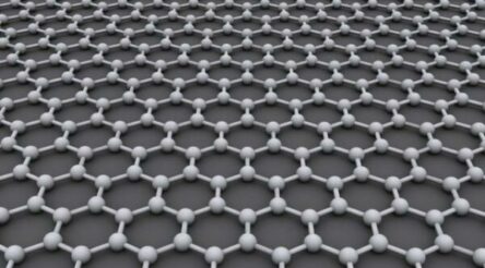Image for Graphene is a proven supermaterial, but manufacturing the versatile form of carbon at usable scales remains a challenge