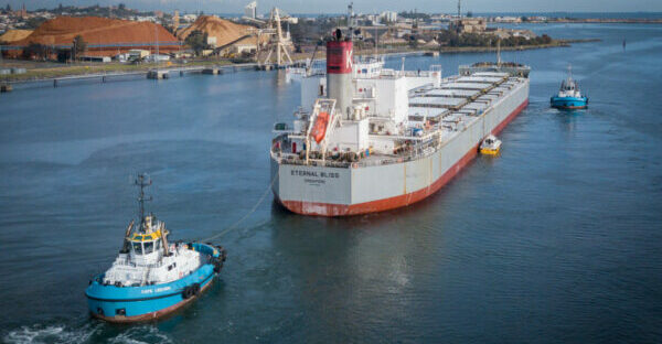 ByPort-Stills-33-1024×683