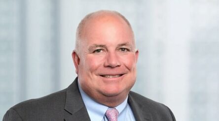 Image for Dr Paul McKenzie appointed as CSL’s new CEO