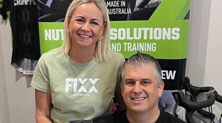 Image for Fixx Nutrition boosts distribution, manufacturing capabilties