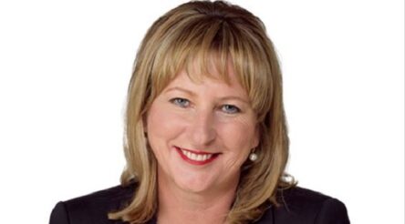 Image for Free TAFE places announced for Victoria