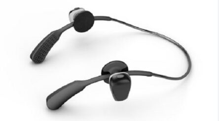 Image for Cochlear rejects ACCC arguments on proposed takeover