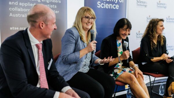 November282022-IMG_0278-1228×691