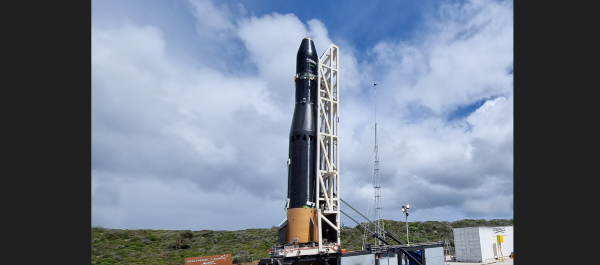 Screenshot 2022-12-05 150553