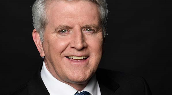 Screenshot 2022-12-14 064209