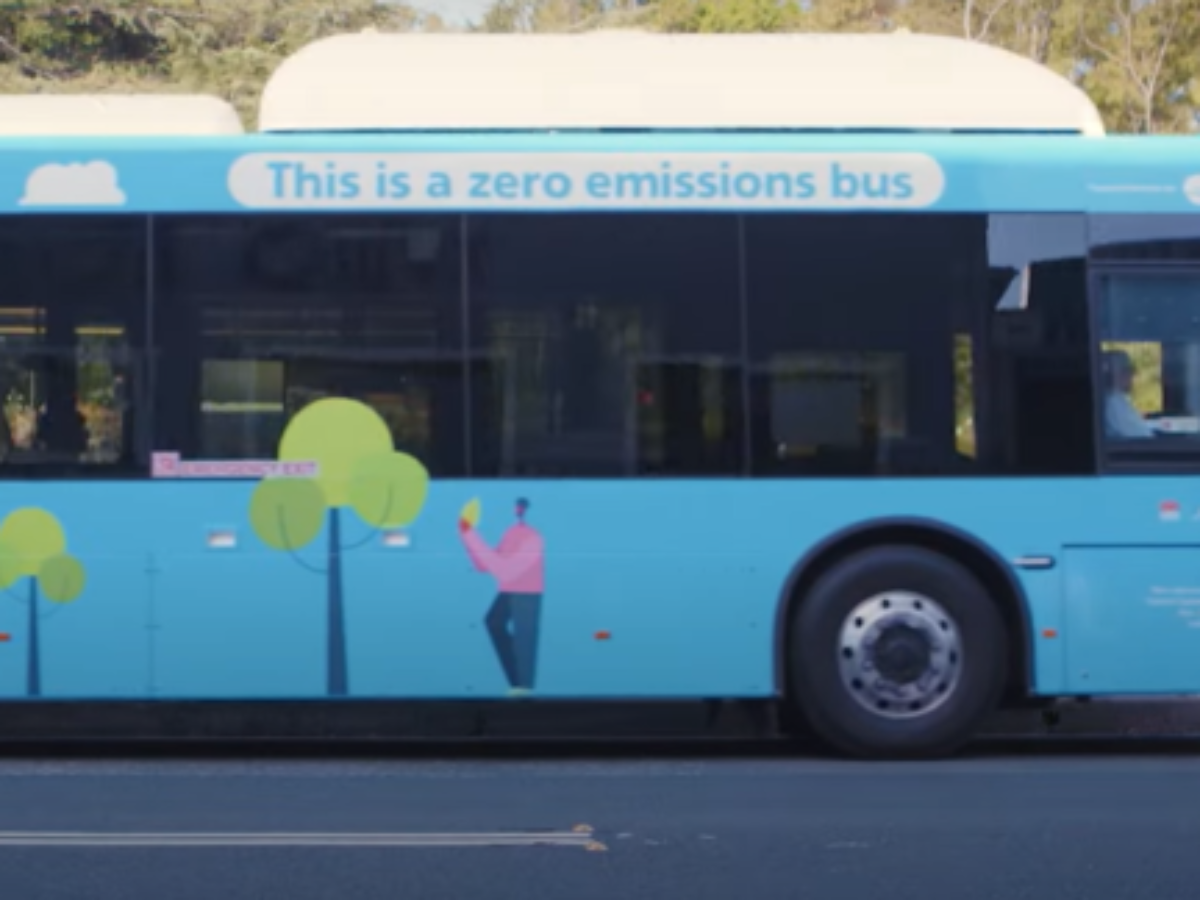 more-zero-emission-buses-for-nsw-australian-manufacturing-forum