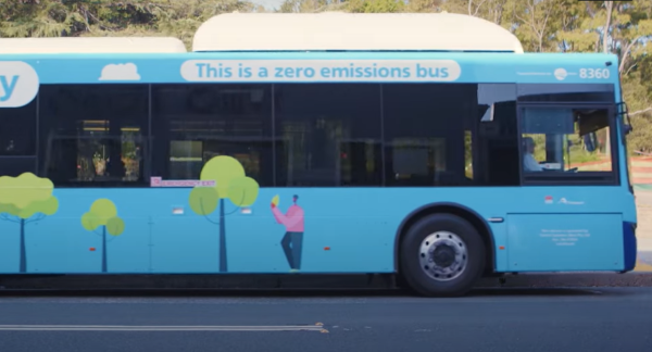 Screenshot 2022-12-16 065723