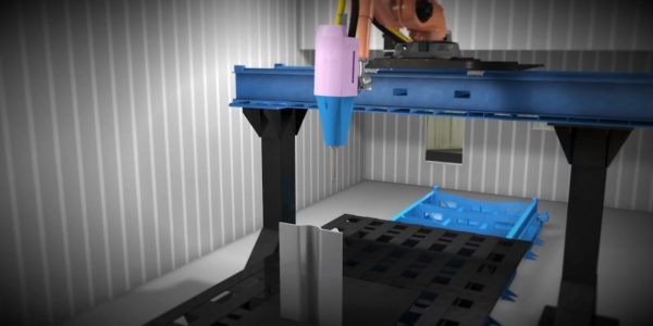 maxresdefault-1280×640-1-e1654649783975