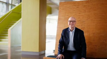Image for NSW skills agreement, and Peter Dawkins to head JSA