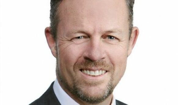 Sustainability and Australia’s renewables industry - by Richard Petterson