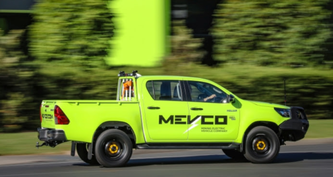 Screenshot 2023-01-18 074147