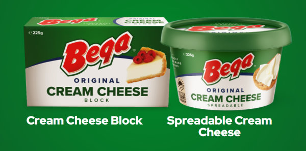 Screenshot 2023-01-18 125923