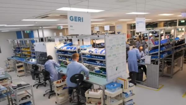 Screenshot 2023-01-19 073841