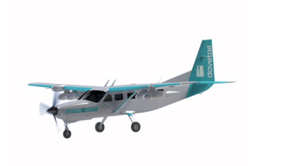 Screenshot 2023-01-19 124954