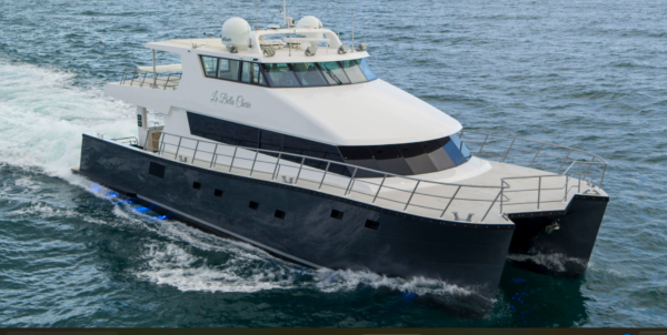 Screenshot 2023-01-21 140802