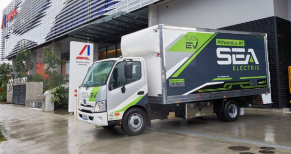 Screenshot 2023-01-24 073549