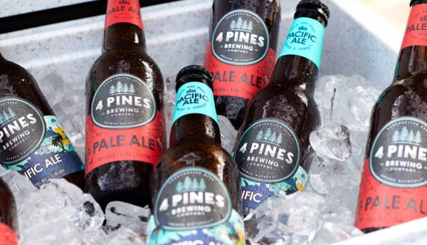 Screenshot 2023-01-24 171238