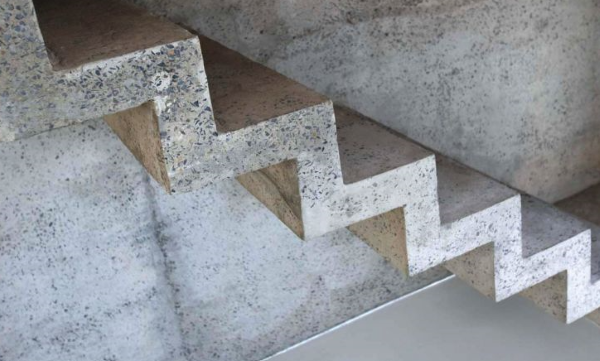 Screenshot 2023-01-25 212755